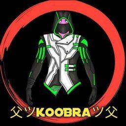 बलराम रैकवार