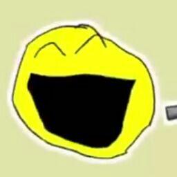 just_yellow_boi