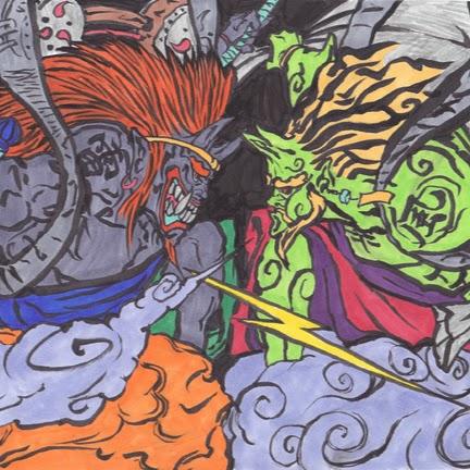 わんだいれくしょん