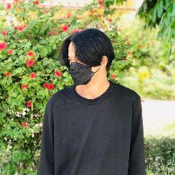 Kyaw Zayar