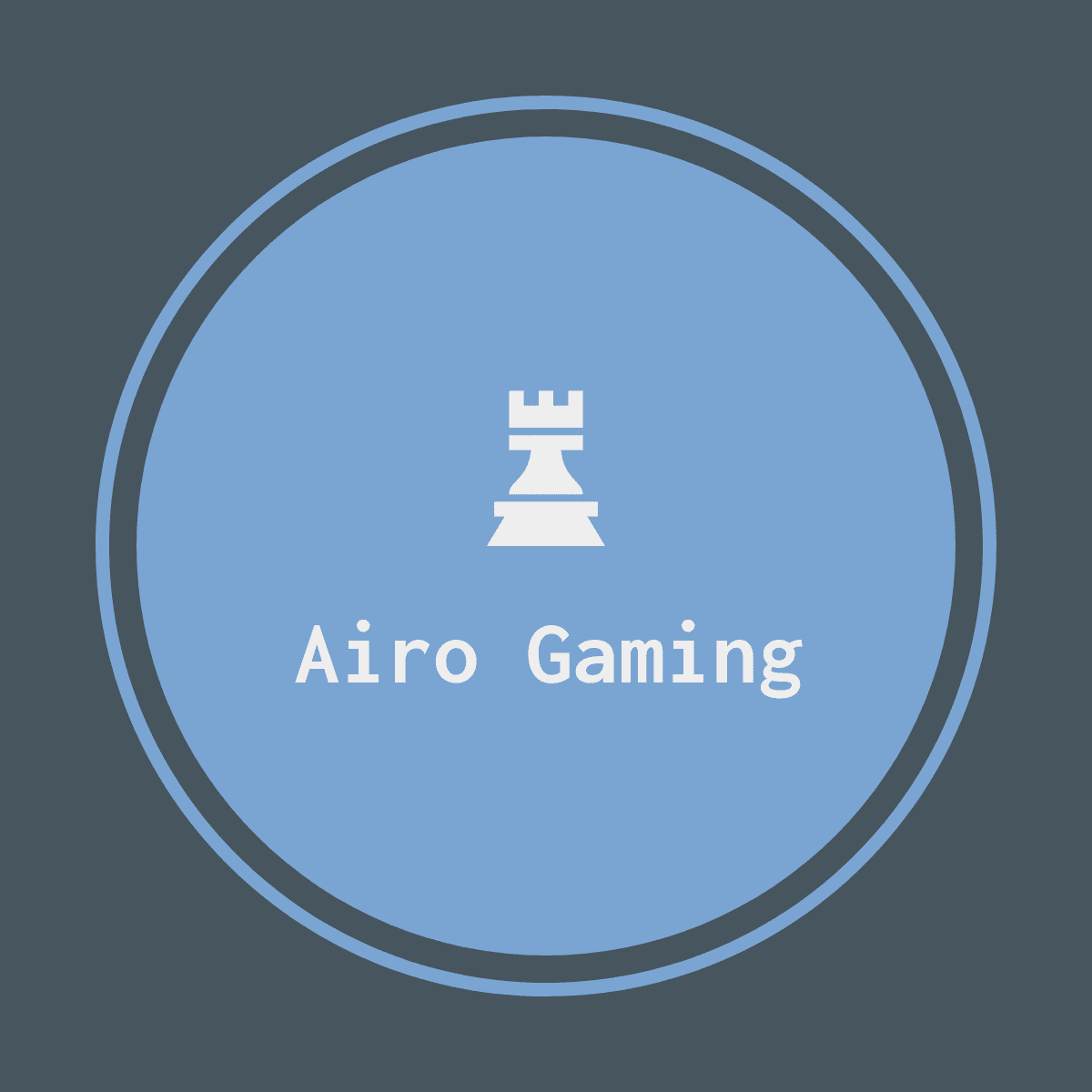 Airo Gaming