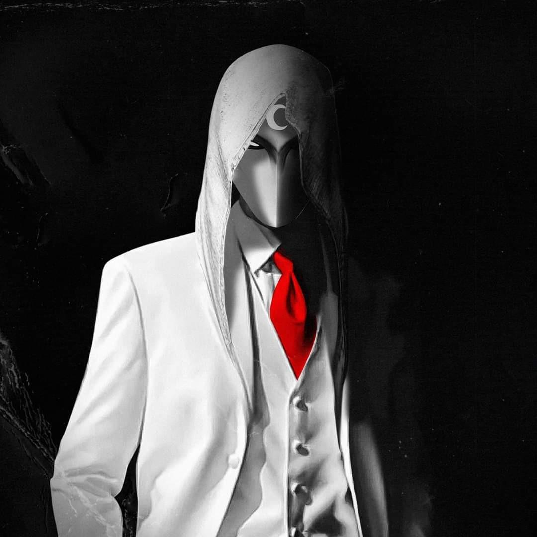 DarkCrow87