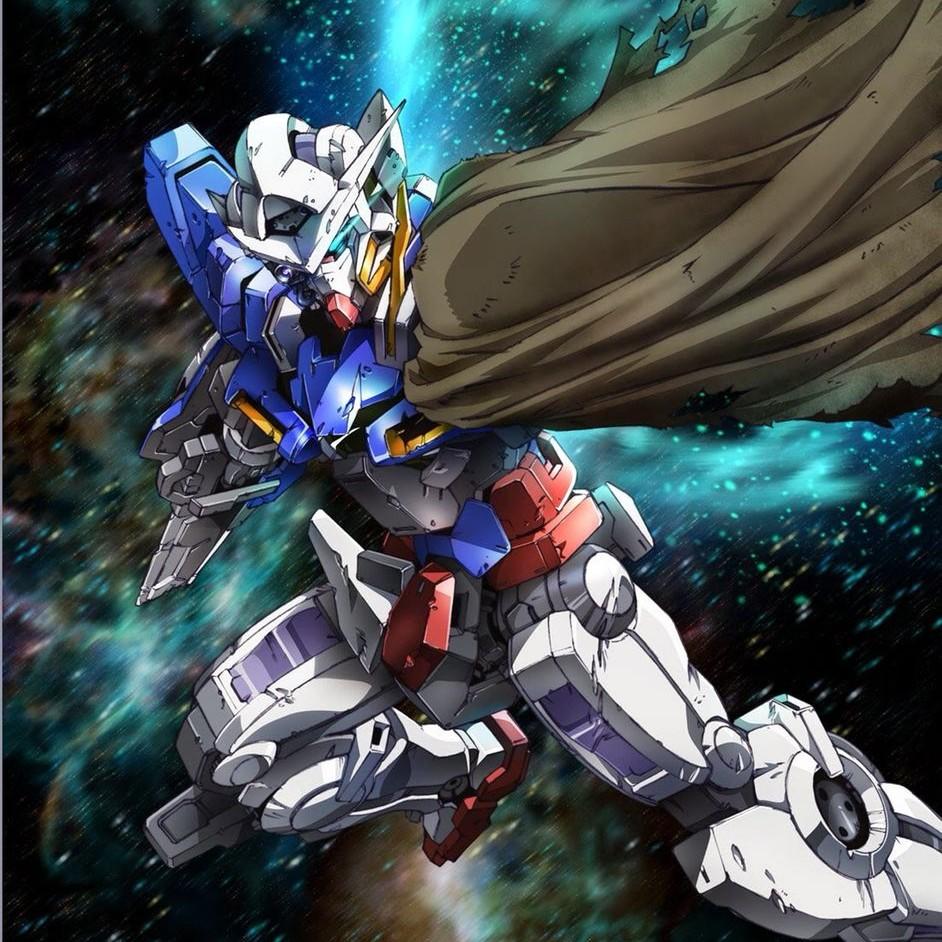 リペアードスコー