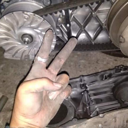 ปริวัตร์ กลีบจำปี