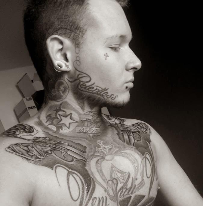 Dominik Ebner