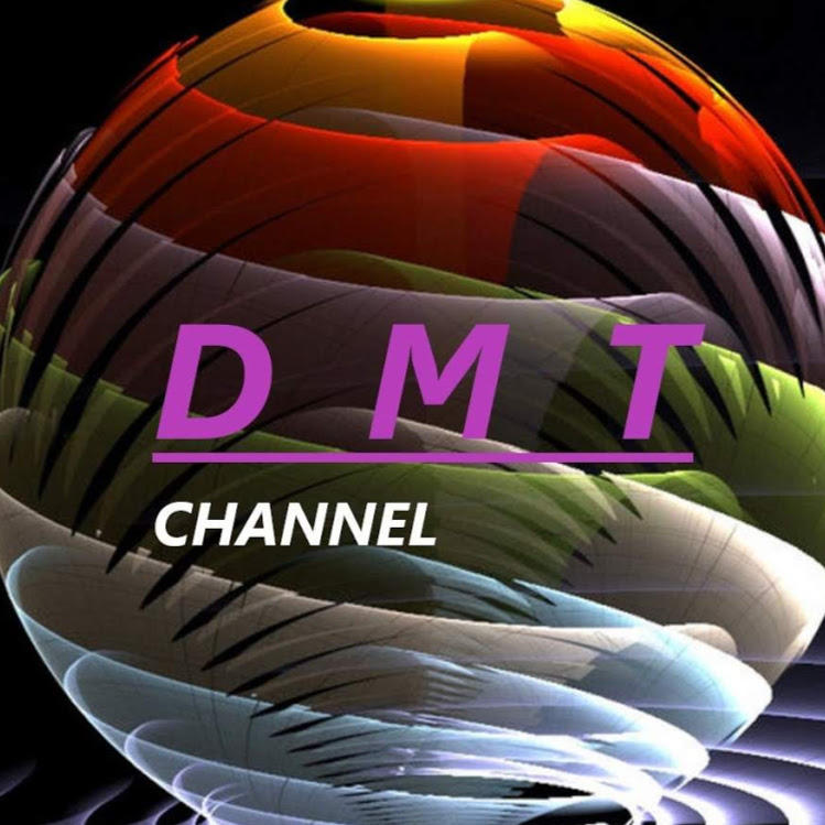 fifamobile NEXON _ Dương