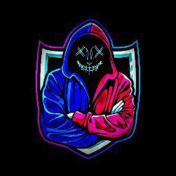 Sahile shekh Sahile shekh