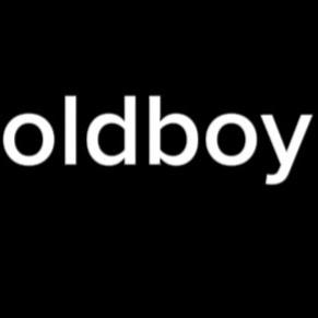 old boy