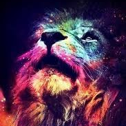 Артём Андреев