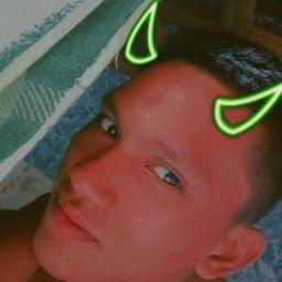 Shane Hansen Capoquian