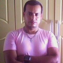 Icon of player