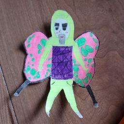 心に納豆ねばねば