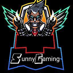 SunnyGaming12