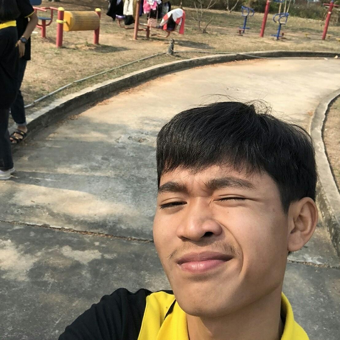 บัตโตไซ