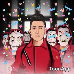 رضا غانمیان پور