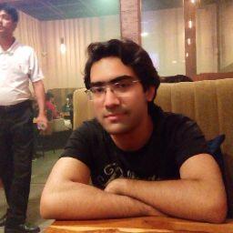shubhodeep Bhattacharya