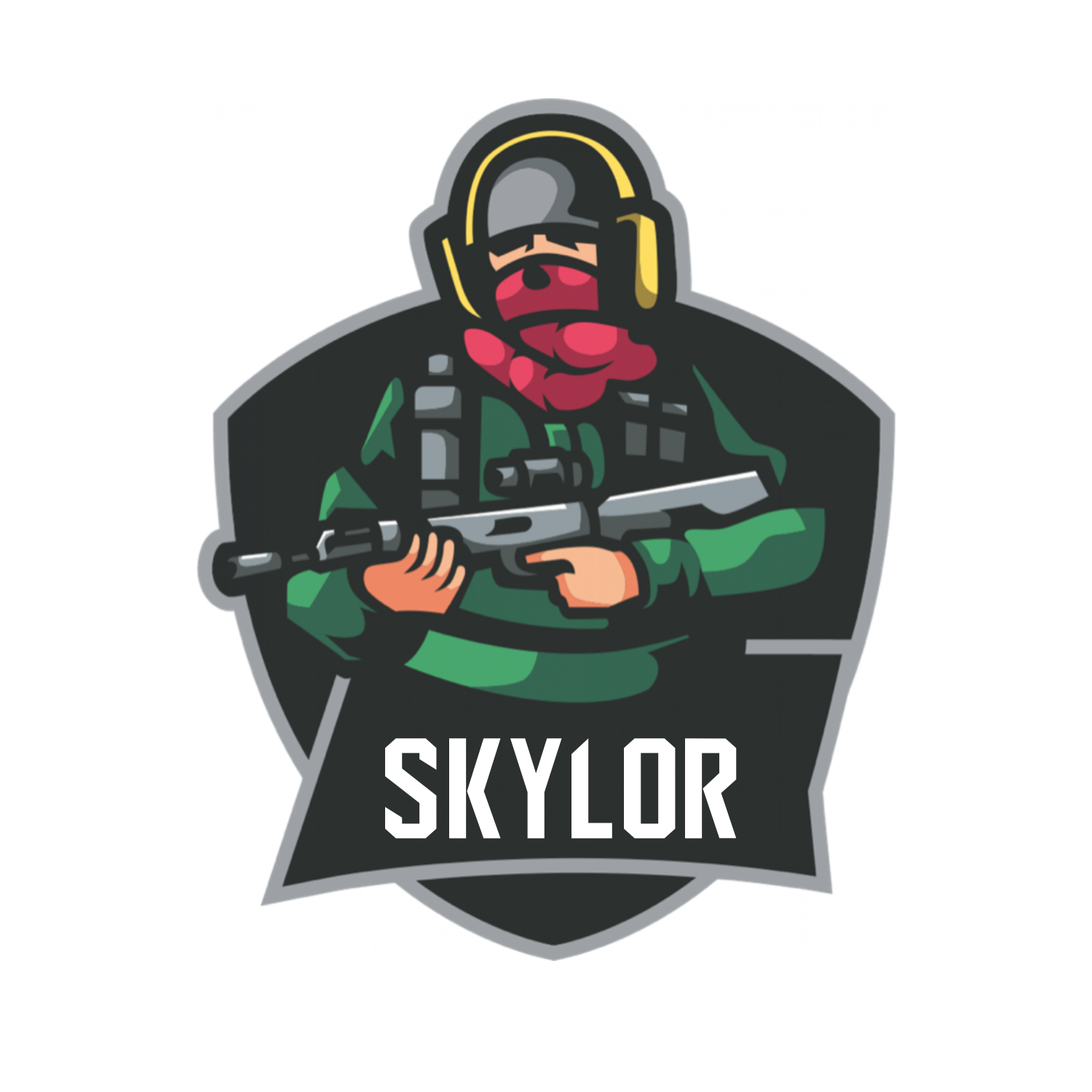 Skylor _-_