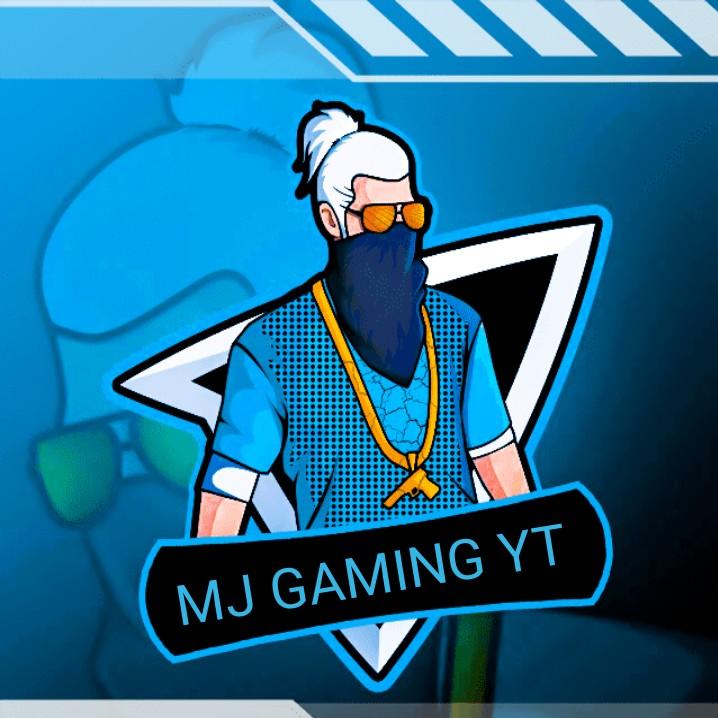 MJ GAMING YT