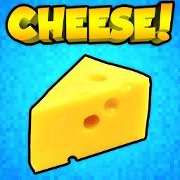 MR.Cheese 21