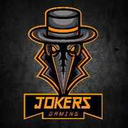 Jokers Gaming