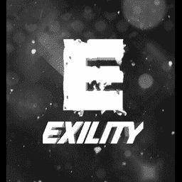 ItsExility