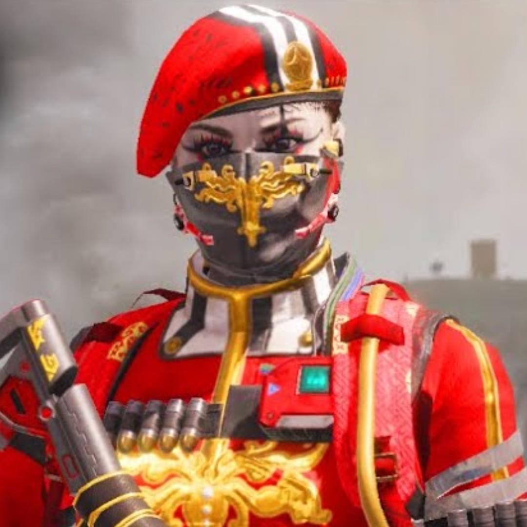 CodmYTKvle • 100 years ago