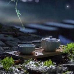 06_Đinh Công Hậu