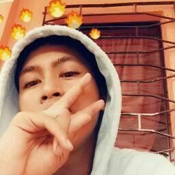 John Kenneth Villano