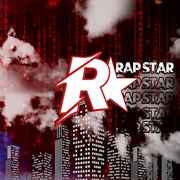 Rap STAR