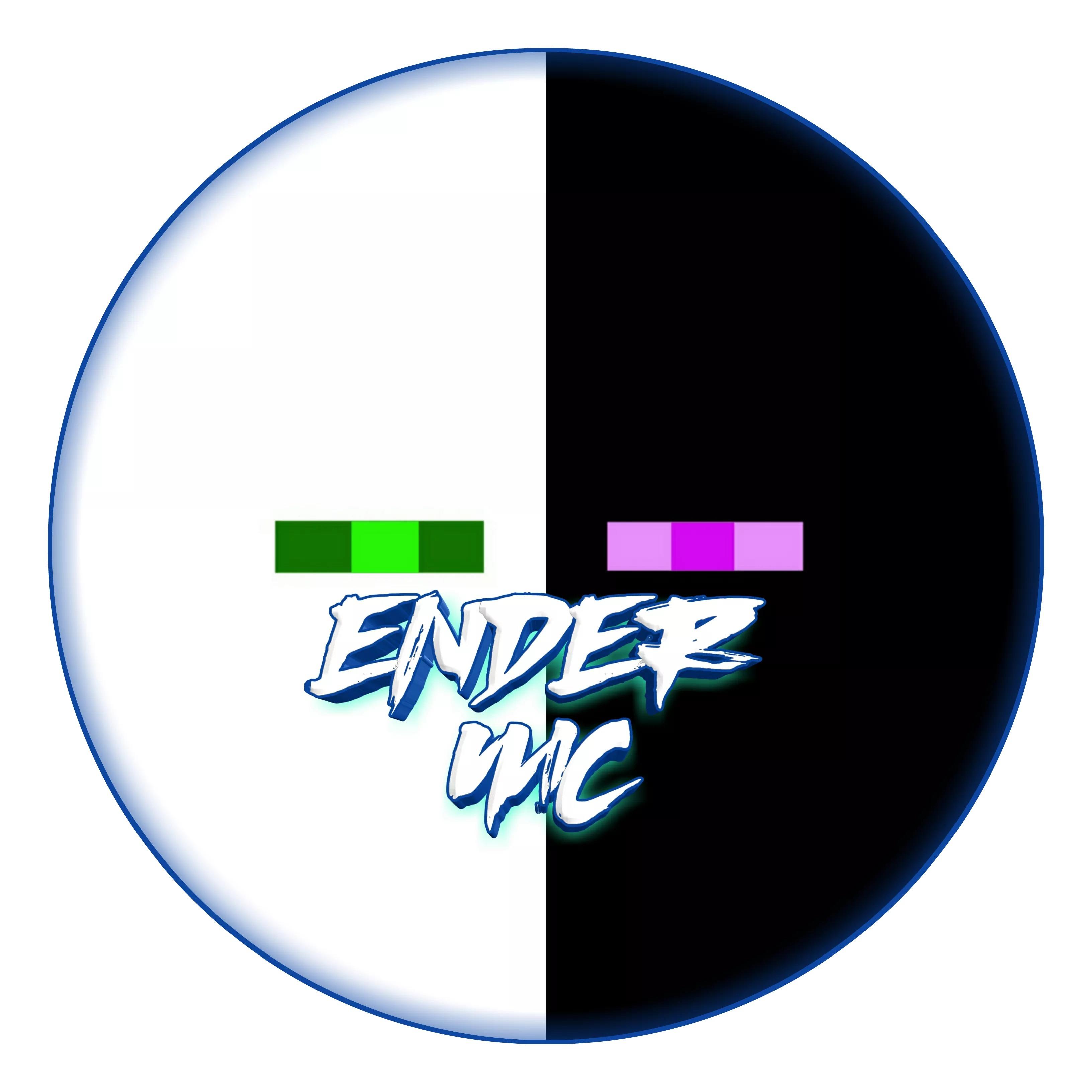 Ender MC