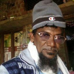 alfaj Khan