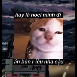 Nguyễn Anh Tuấn