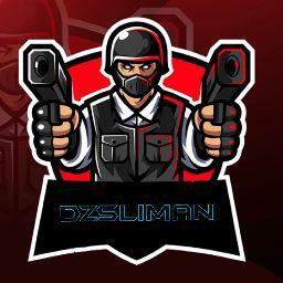 DZ SLIMAN