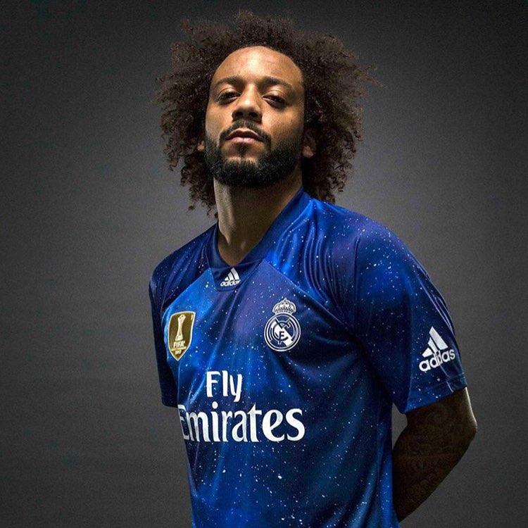 مدريديستا فقط