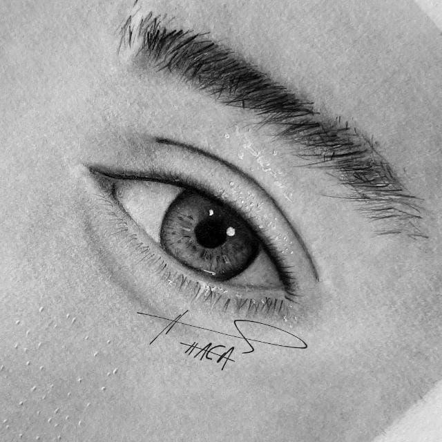 HICHAM AIT EL AROURI