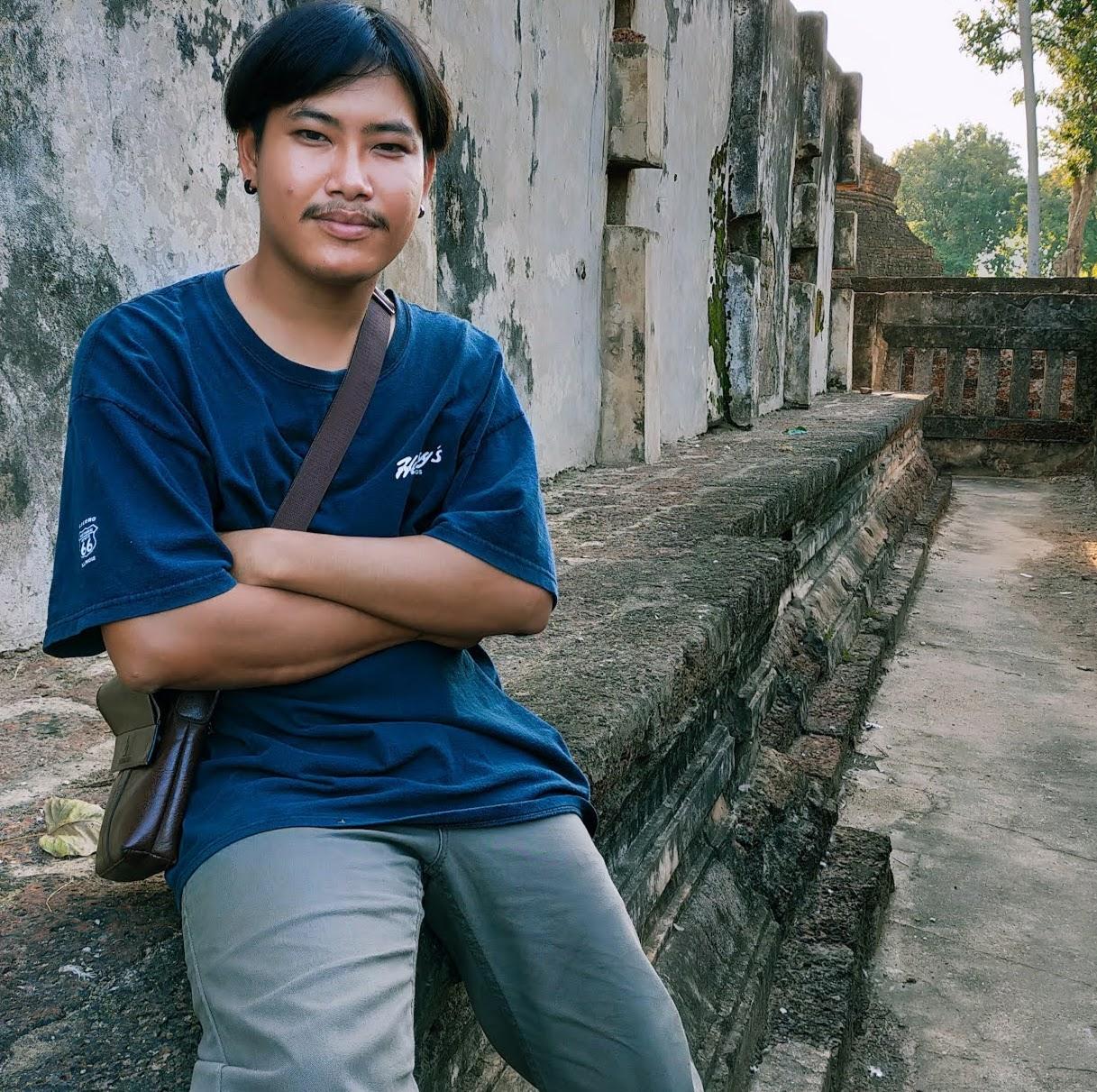 พัทยา ทํามะณี