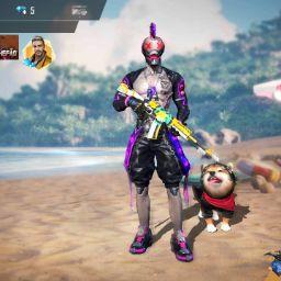 Rickelmy Santos silva