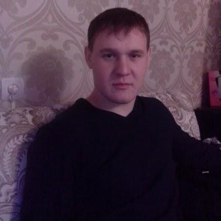 Ivan Konstantinov