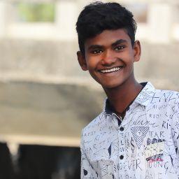 sai telugu gamer
