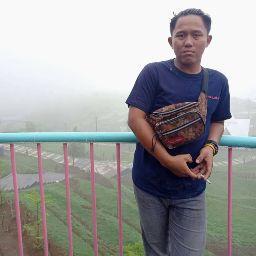 シṀɄӇȺṀȺƊ ṦȺḮƤṸḼシ