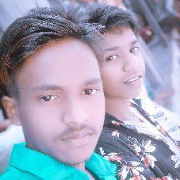 Ashik Pokale