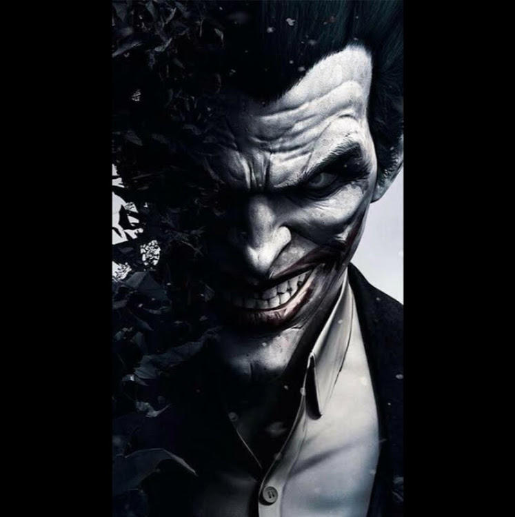 حالات واتس اب