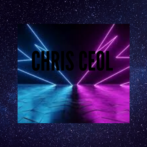 Chris CEOL