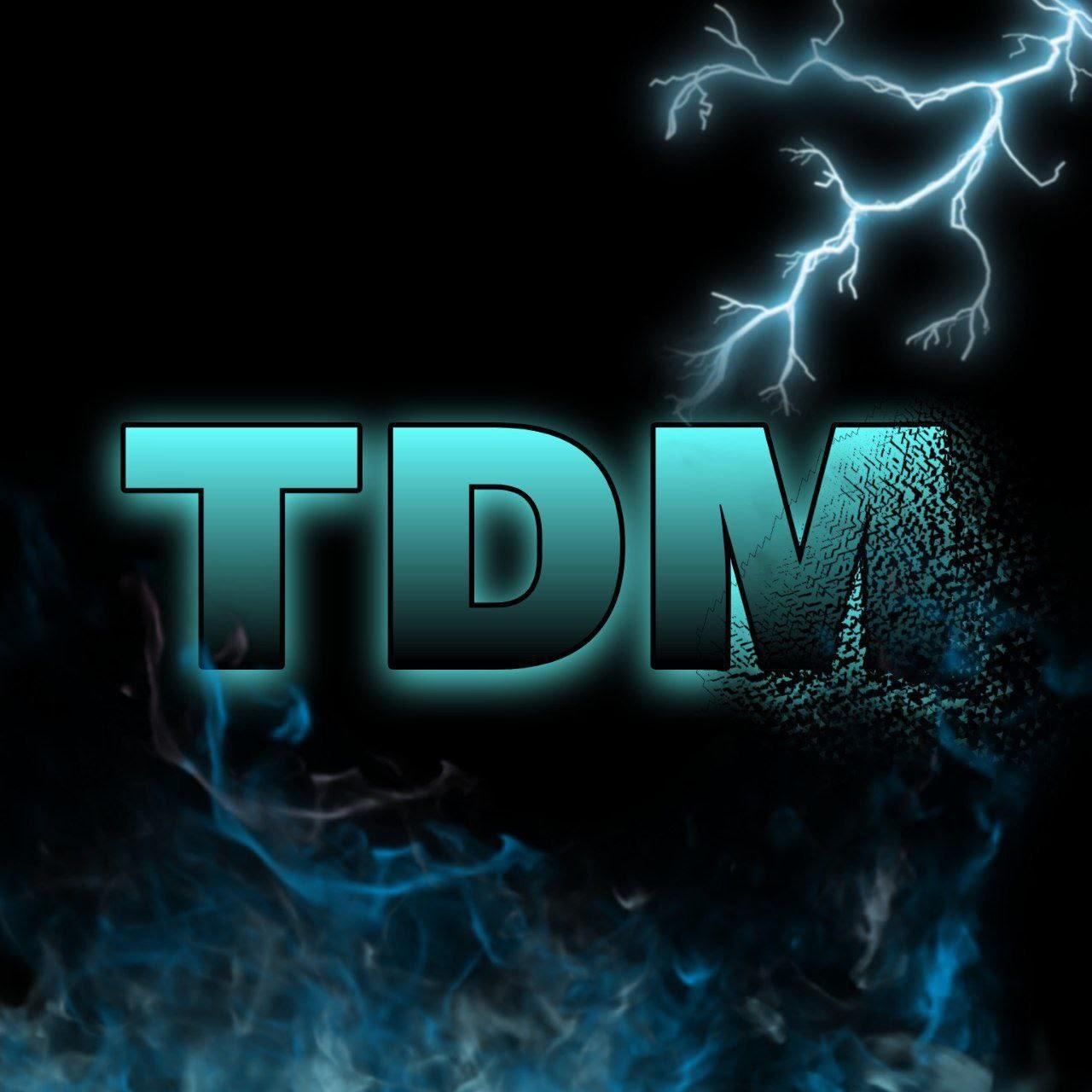 Asrorbek Abduvaliyev