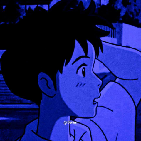 Trương Minh Hảo 9/3