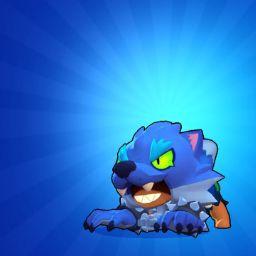 シャキシャキレタス