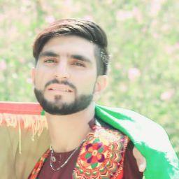 رفیح آلله همدرد