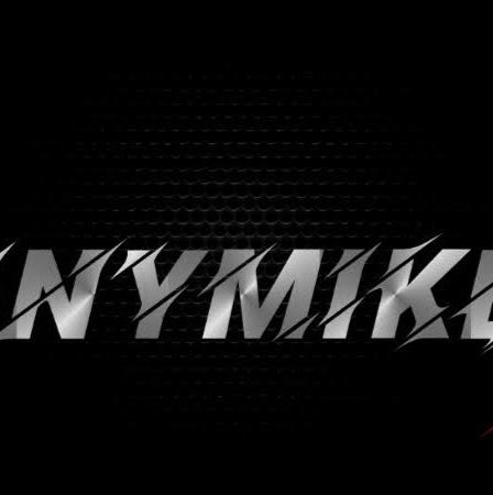 Tiny Mike Gaming Codm