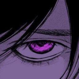 Hideyoshi