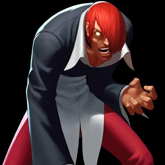 Yagami Karllos